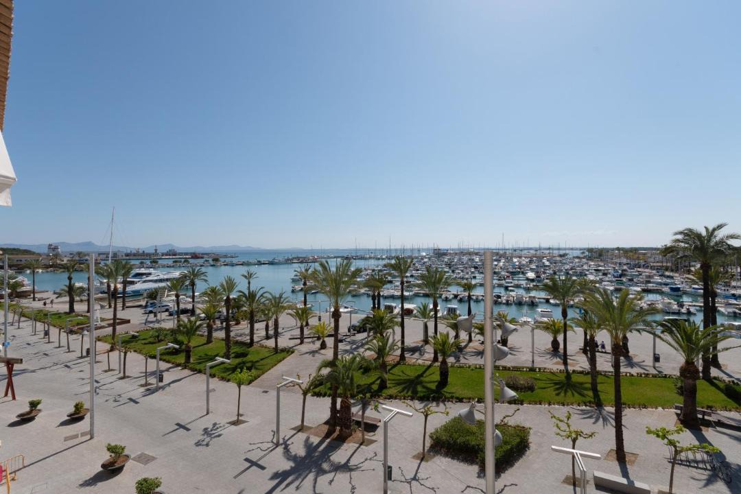 Photo of Others in Alcudia
