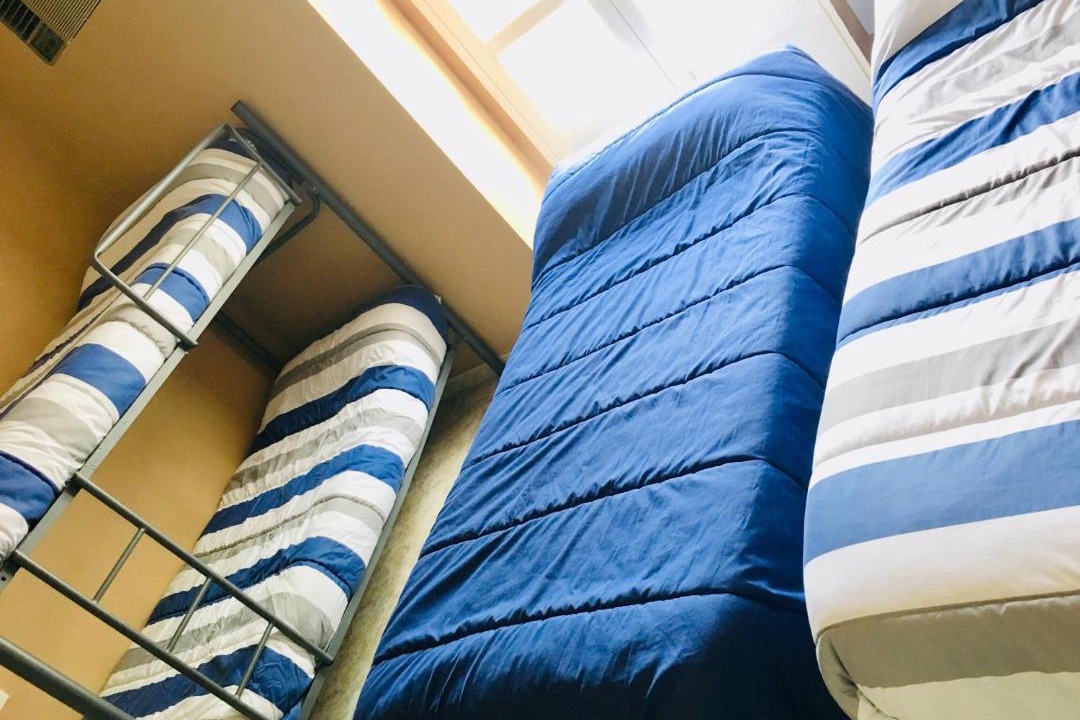 Photo of Bedroom in El Arenal