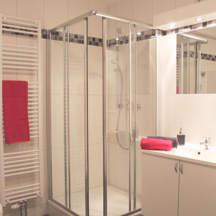 Photo of Bathroom in Grossenbrode
