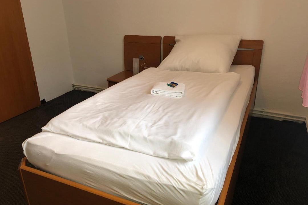 Photo of Bedroom in Kernstadt Lehrte