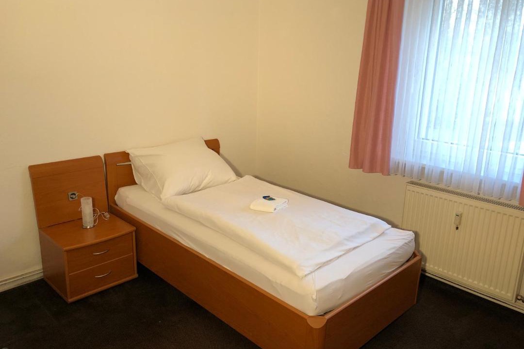 Photo of Bedroom in Kernstadt Lehrte