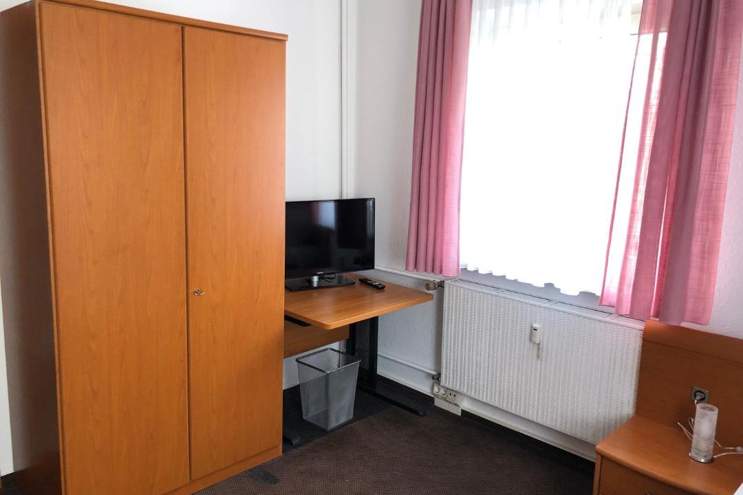 Photo of Bedroom in Kernstadt Lehrte