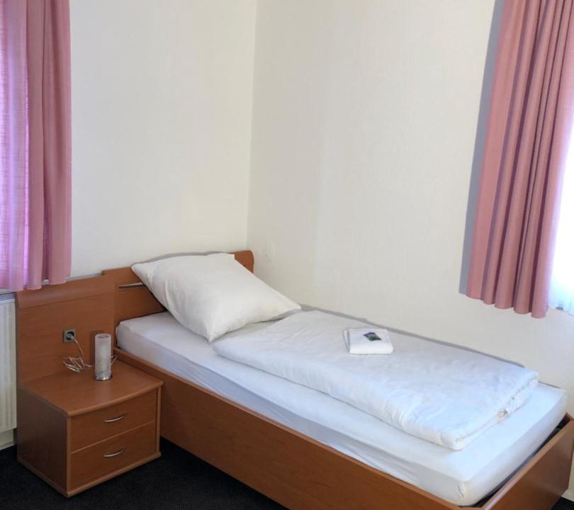 Photo of Bedroom in Kernstadt Lehrte