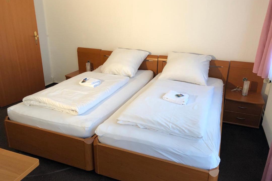 Photo of Bedroom in Kernstadt Lehrte