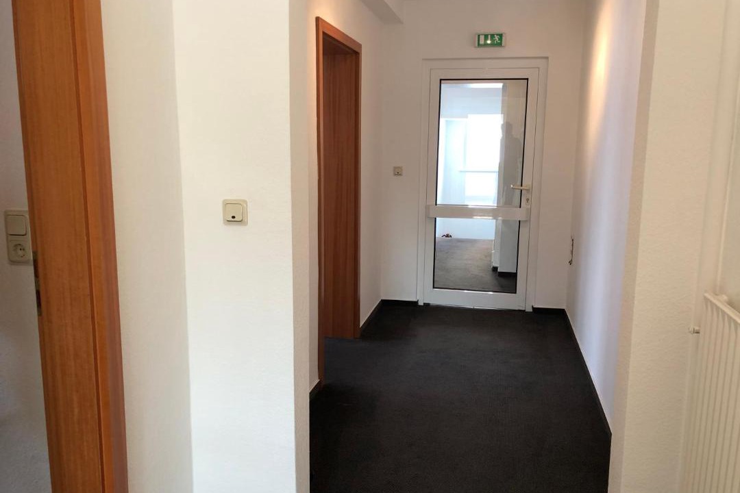 Photo of Others in Kernstadt Lehrte