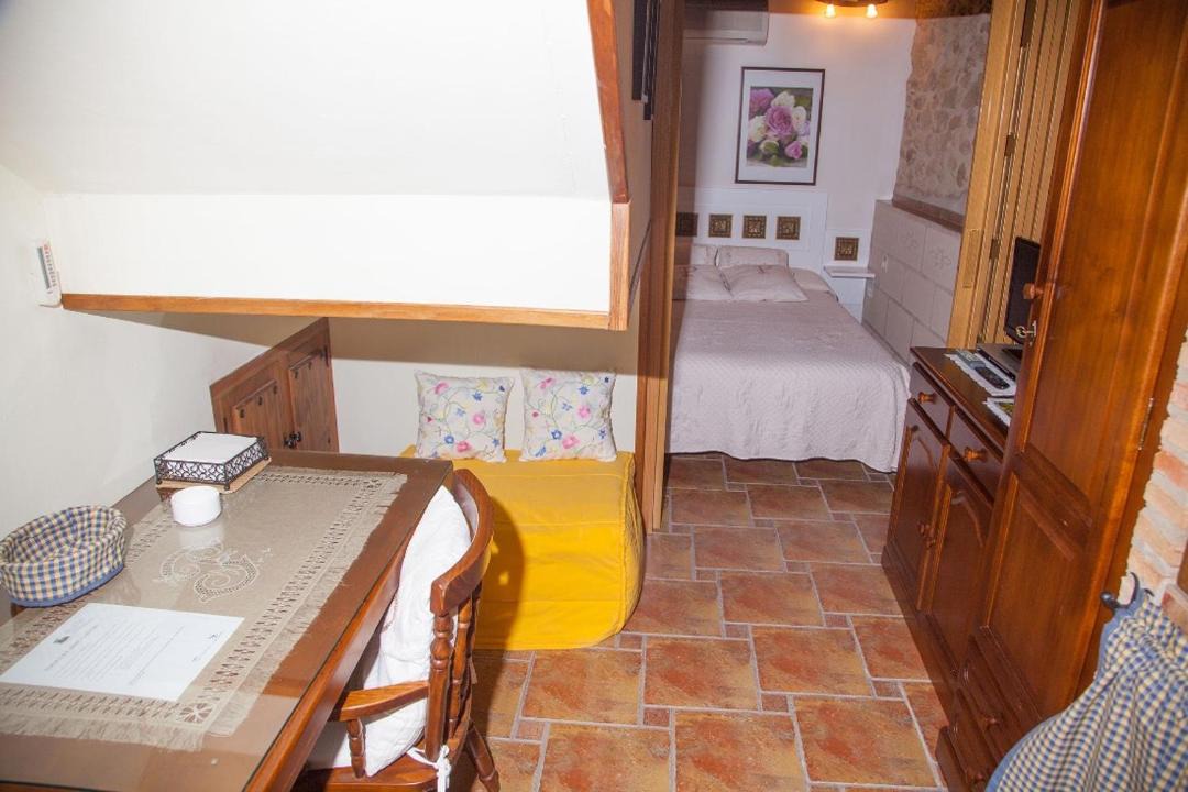 Photo of Others in El Torno