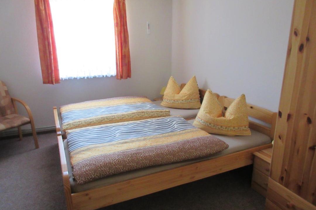 Photo of Bedroom in Stendal