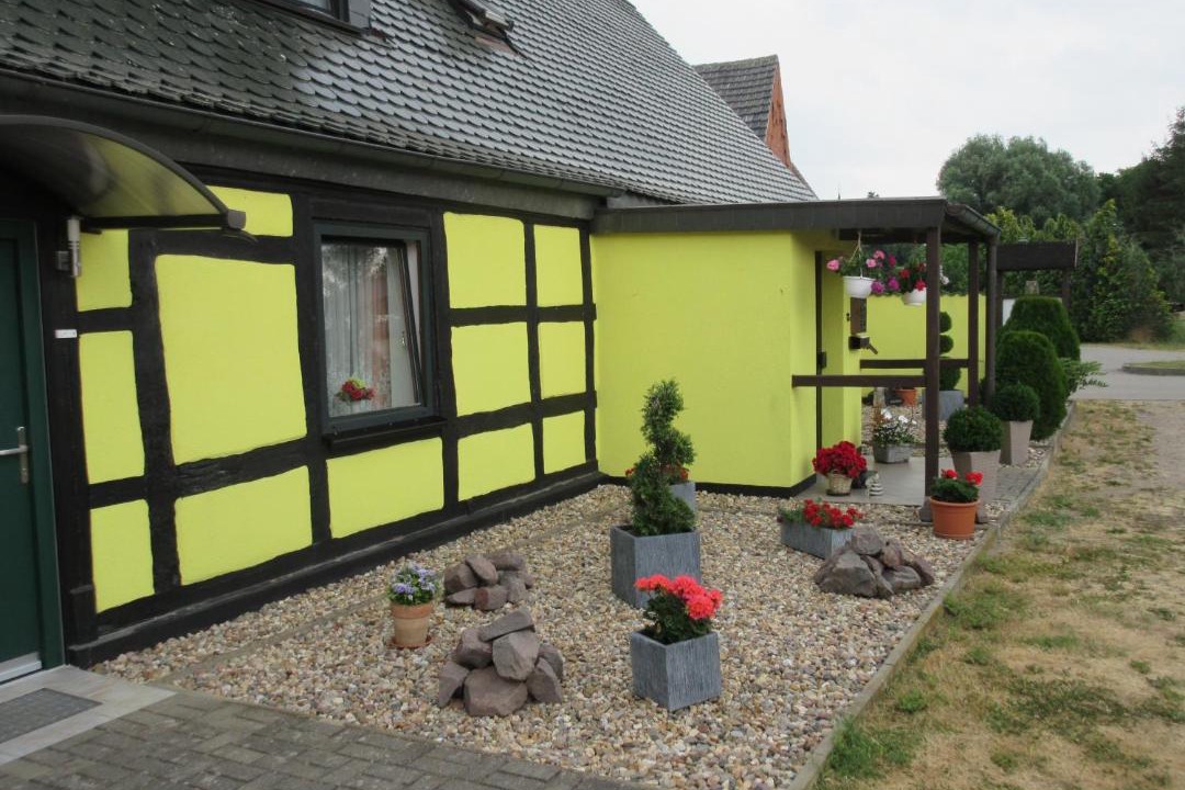 Photo of Others in Stendal