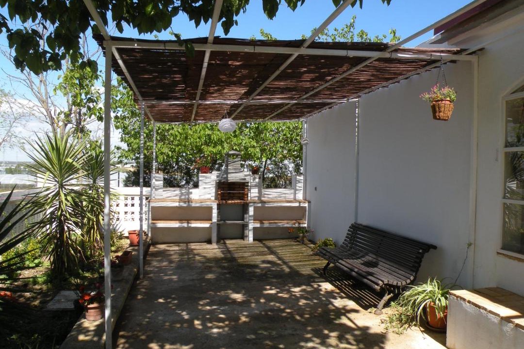 Photo of Others in Cartaya