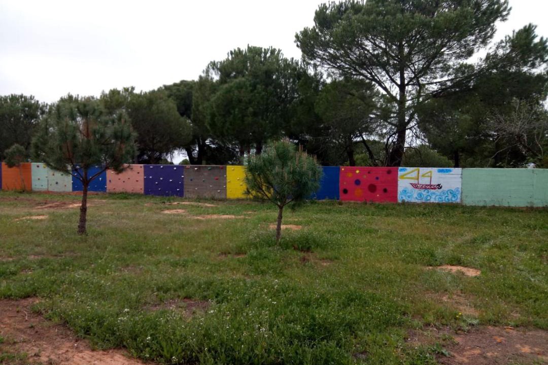 Photo of Others in Cartaya