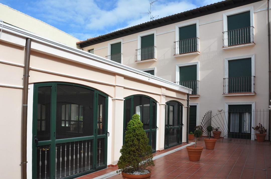 Photo of Others in Penaranda de Bracamonte