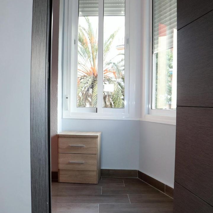 Photo of Others in Nerja City Centre