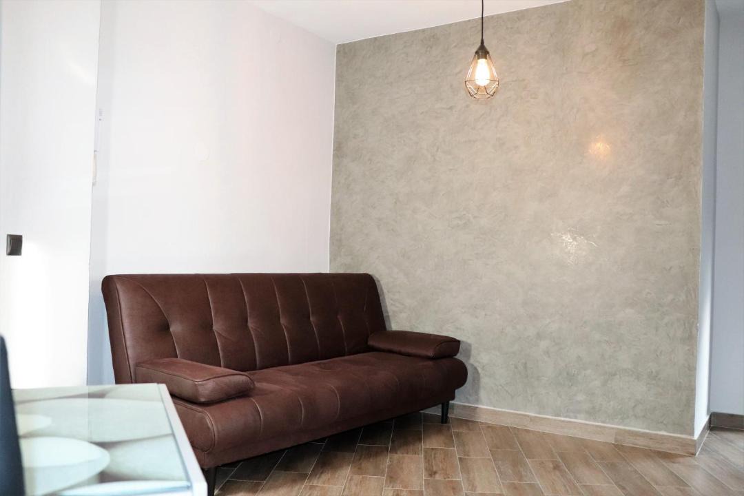 Photo of Livingroom in Nerja City Centre