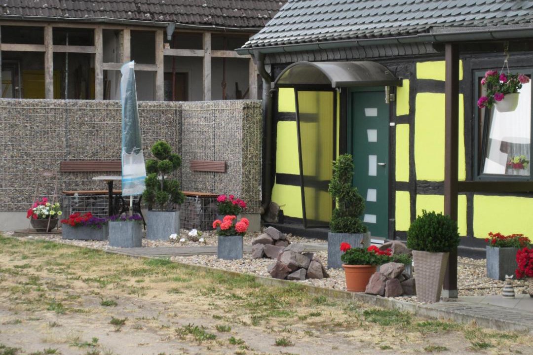 Photo of Others in Stendal