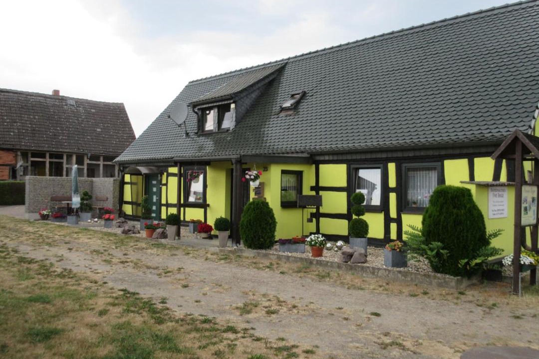 Photo of Others in Stendal