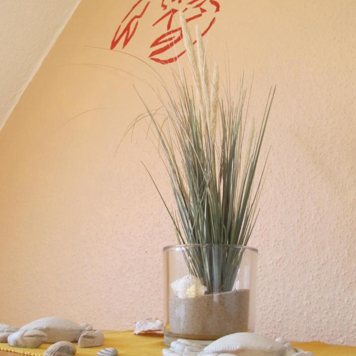 Photo of Others in Großmorsum