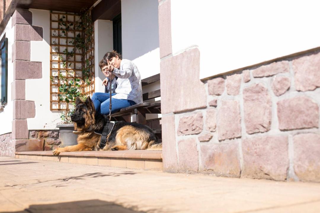 Photo of Others in Elbete