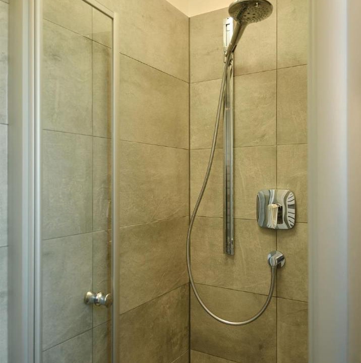 Photo of Bathroom in Falkensee