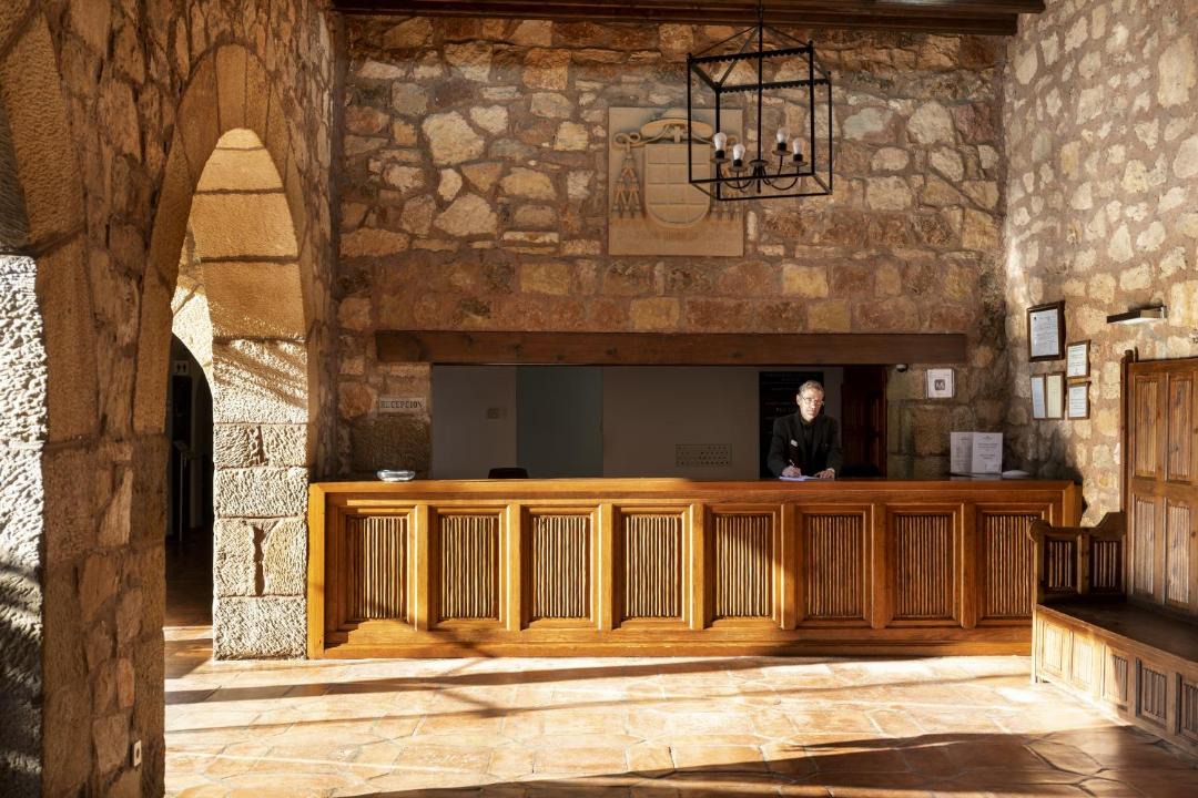 Photo of Others in Siguenza