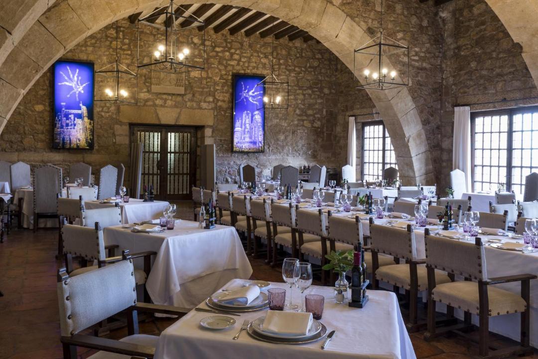 Photo of Others in Siguenza