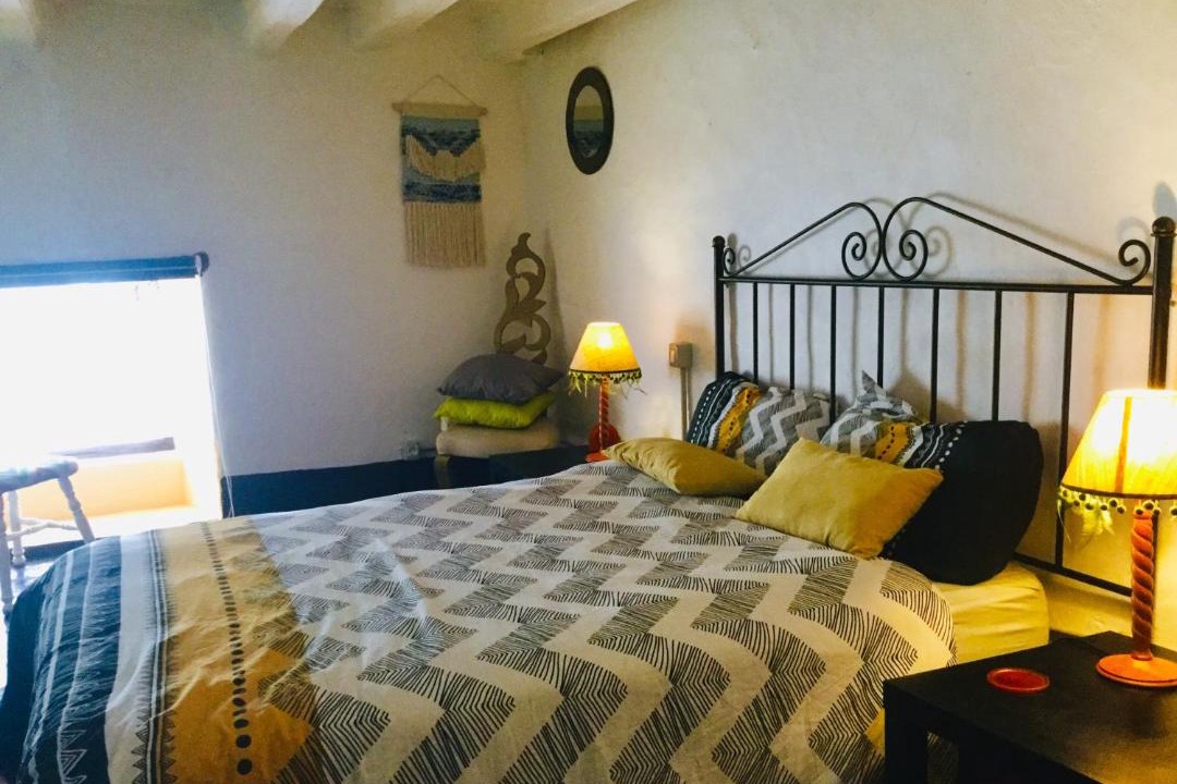 Photo of Bedroom in Santa Cruz de la Palma