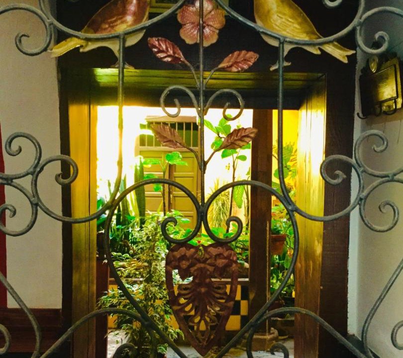 Photo of Others in Santa Cruz de la Palma