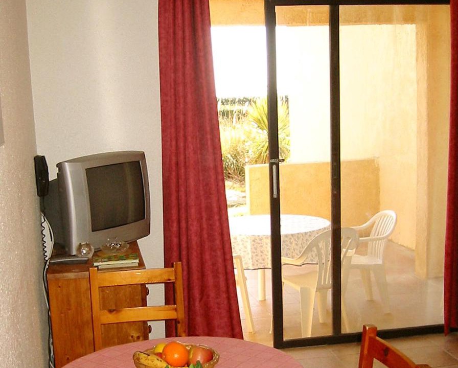 Photo of Bedroom in Saintes-Maries-de-la-Mer
