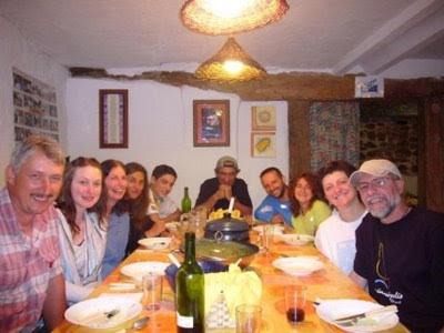 Photo of Others in Viloria de Rioja