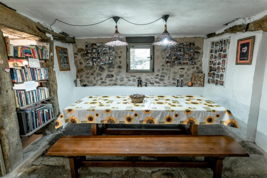 Photo of Others in Viloria de Rioja