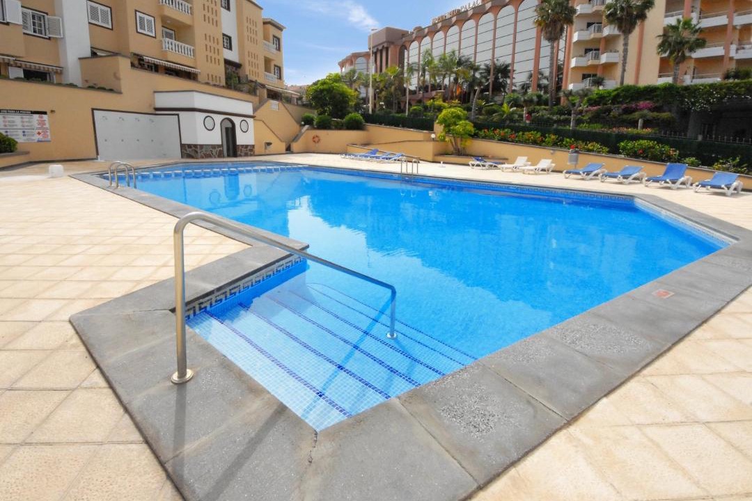 Photo of Outdoor in Puerto de la Cruz