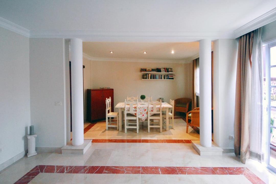 Photo of Others in Puerto de la Cruz