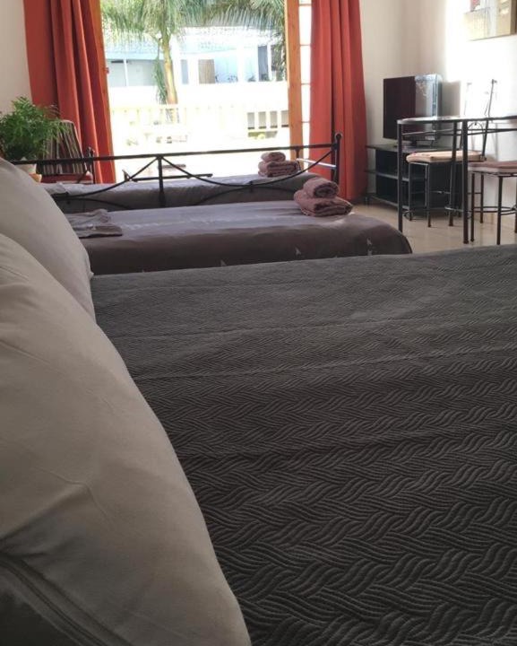 Photo of Others in Costa Adeje