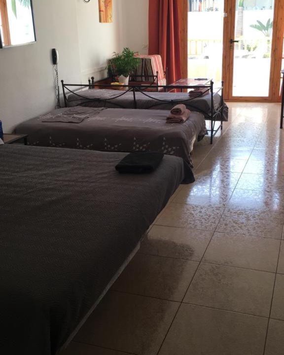Photo of Others in Costa Adeje
