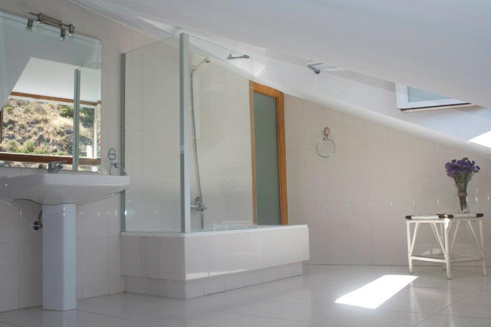 Photo of Bathroom in Molinaseca