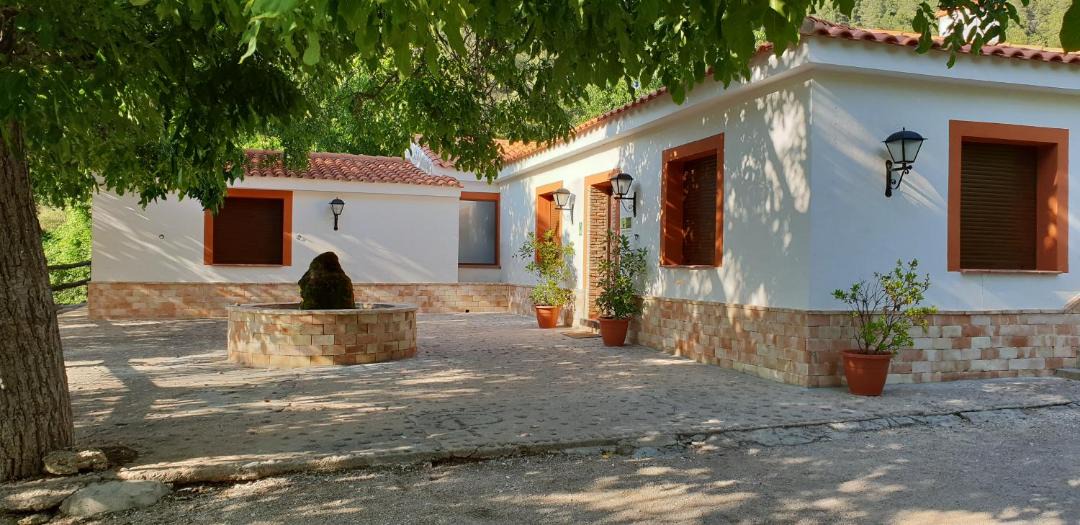 Photo of Others in Bogarra