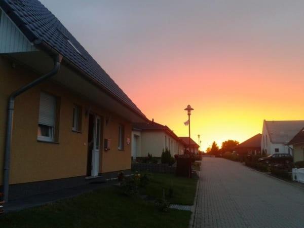 Photo of Others in Heringsdorf
