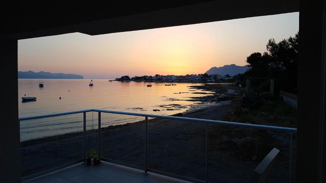 Photo of Others in Alcudia