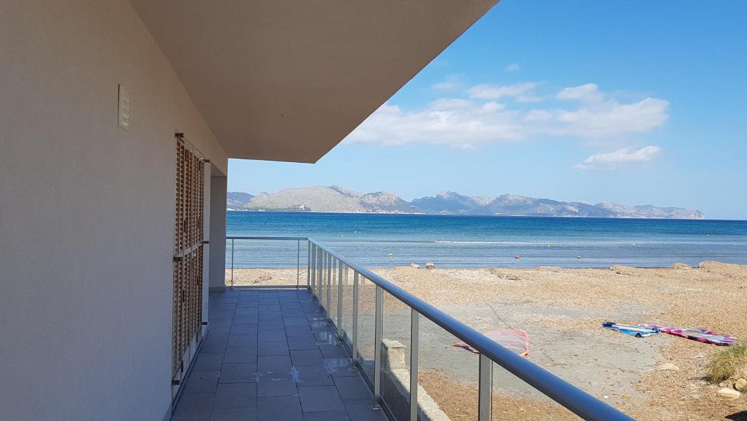 Photo of Others in Alcudia