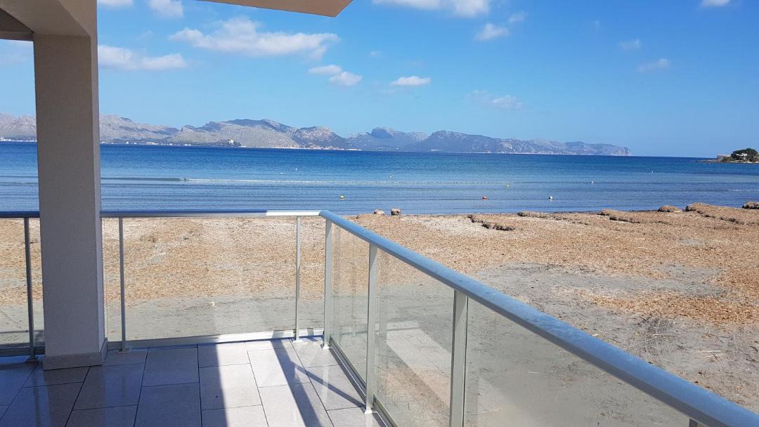 Photo of Others in Alcudia