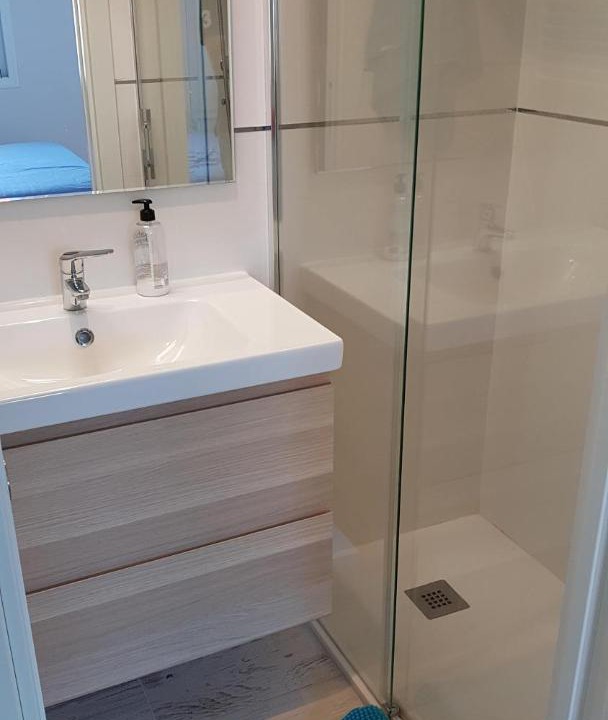 Photo of Bathroom in Alcudia