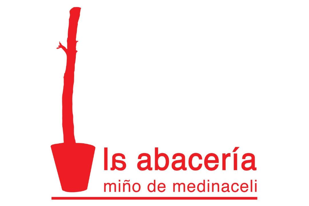 Photo of Others in Mino de Medinaceli