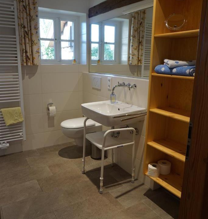 Photo of Livingroom in Bad Zwischenahn
