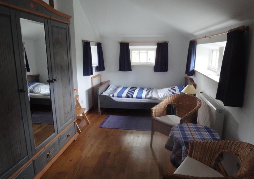 Photo of Livingroom in Bad Zwischenahn