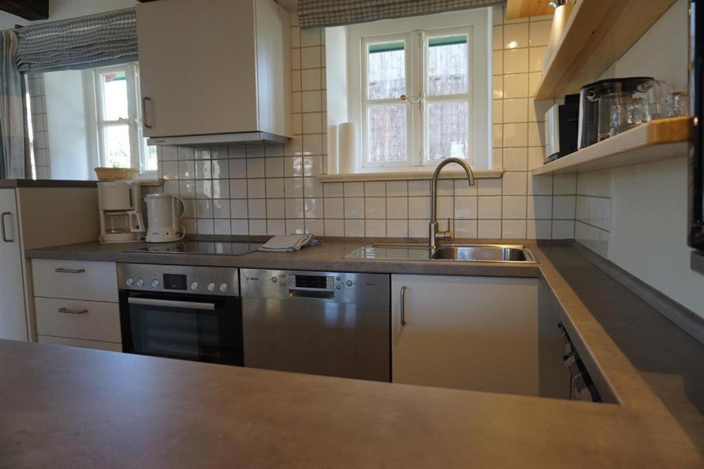 Photo of Kitchen in Bad Zwischenahn