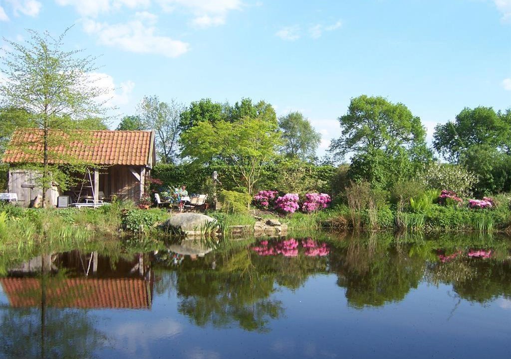 Photo of Outdoor in Bad Zwischenahn