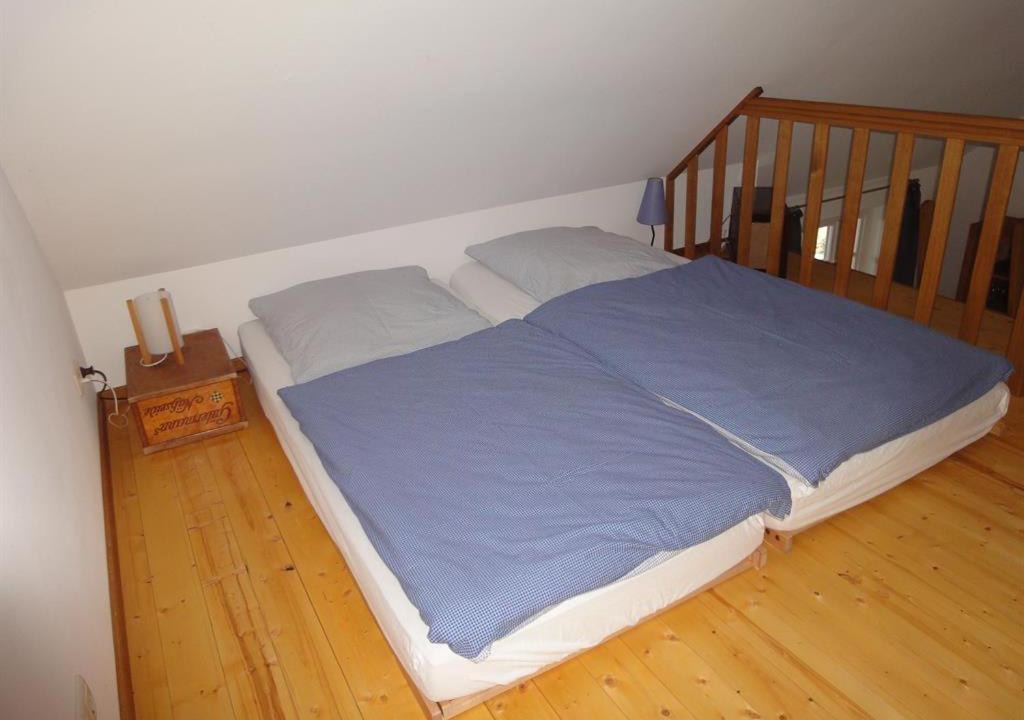 Photo of Bedroom in Bad Zwischenahn
