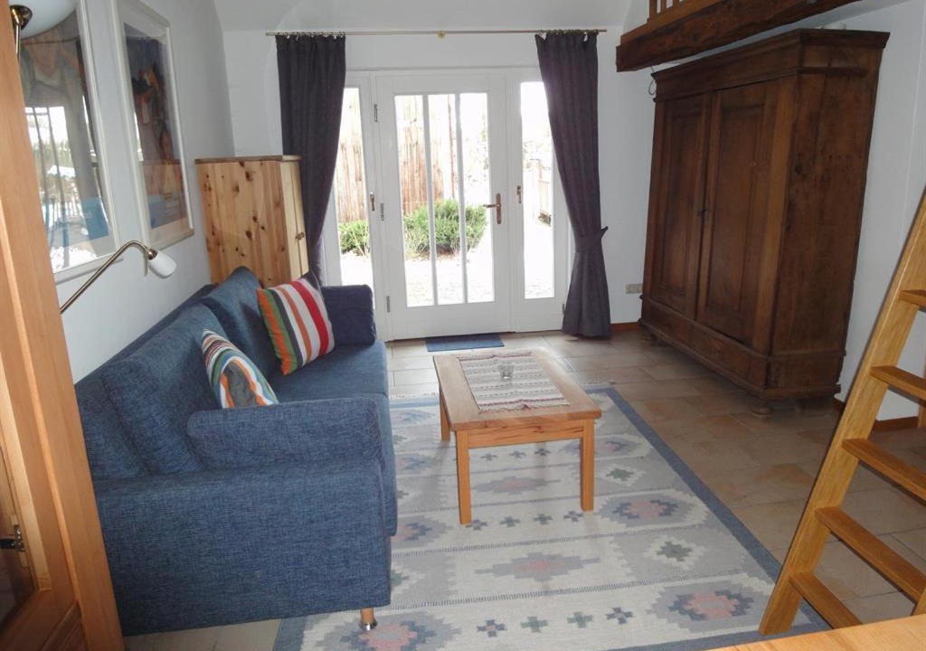 Photo of Livingroom in Bad Zwischenahn