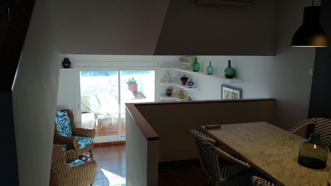 Photo of Others in Calafat