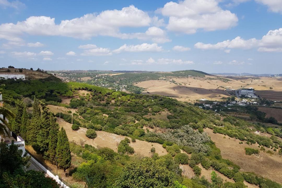 Photo of Outdoor in San Ambrosio