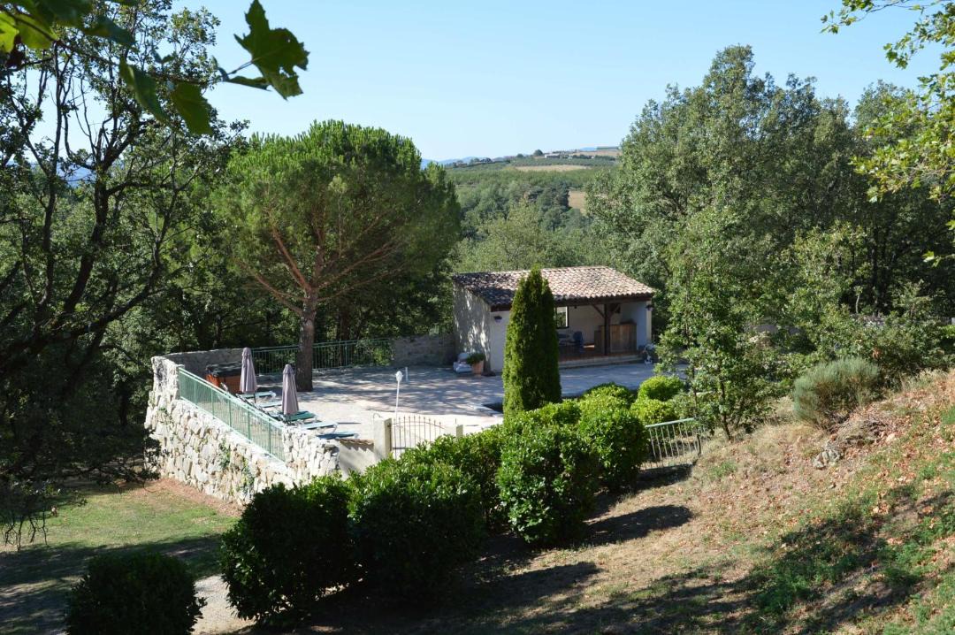 Photo of Others in Etables